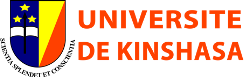 Logo École