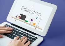 Domaines de formation