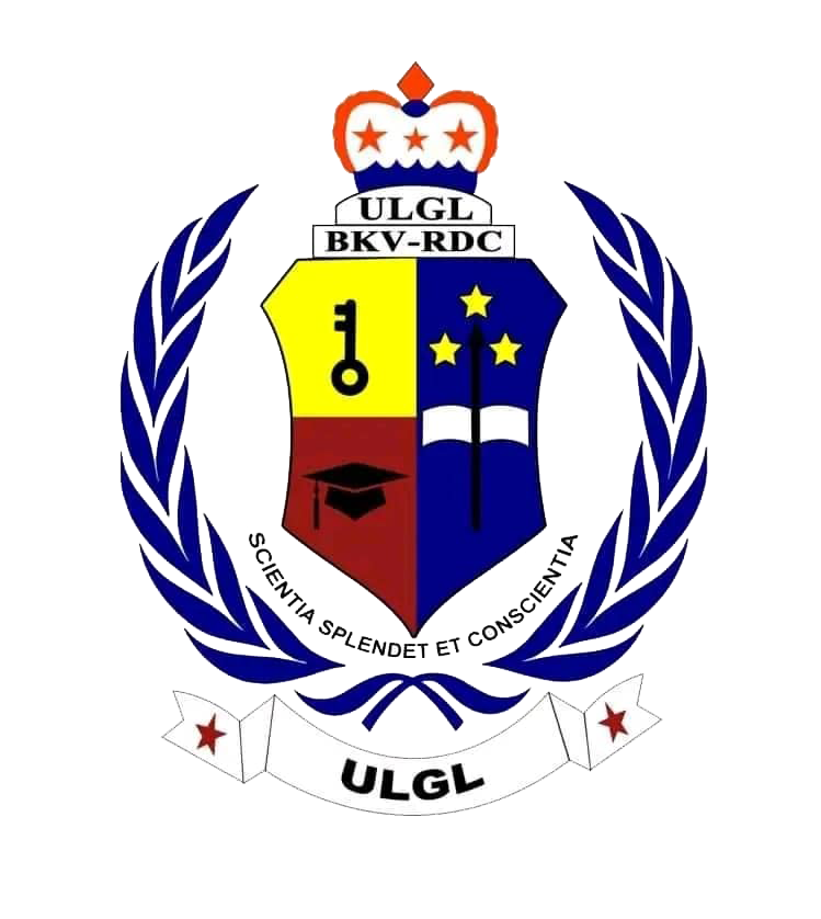 Logo ULGL